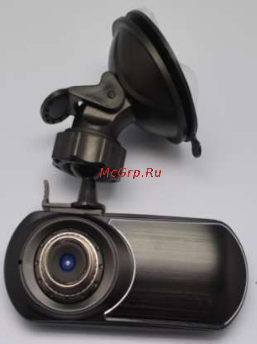 Explay DVR-015 Инструкция по эксплуатации онлайн