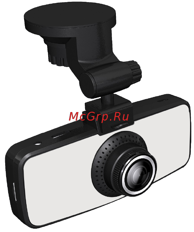 Explay DVR-A2 Инструкция по эксплуатации онлайн