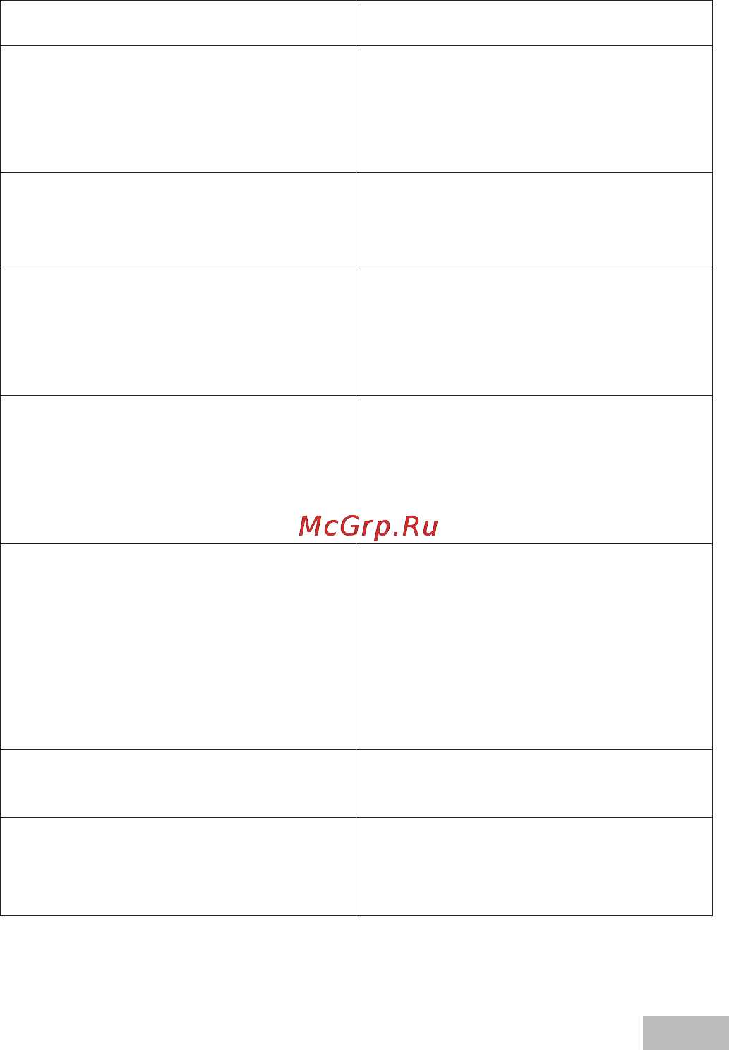 Explay DVR-A2 [15/20] Клавишей вкл выкл