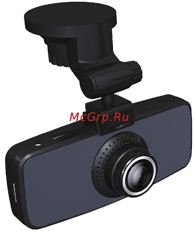 Explay DVR-A5 Инструкция по эксплуатации онлайн