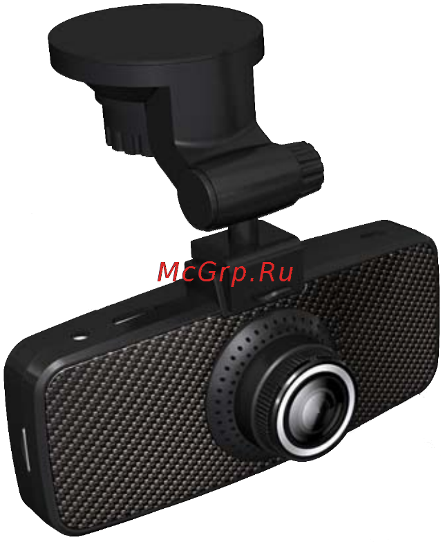 Explay DVR-A7 Инструкция по эксплуатации онлайн