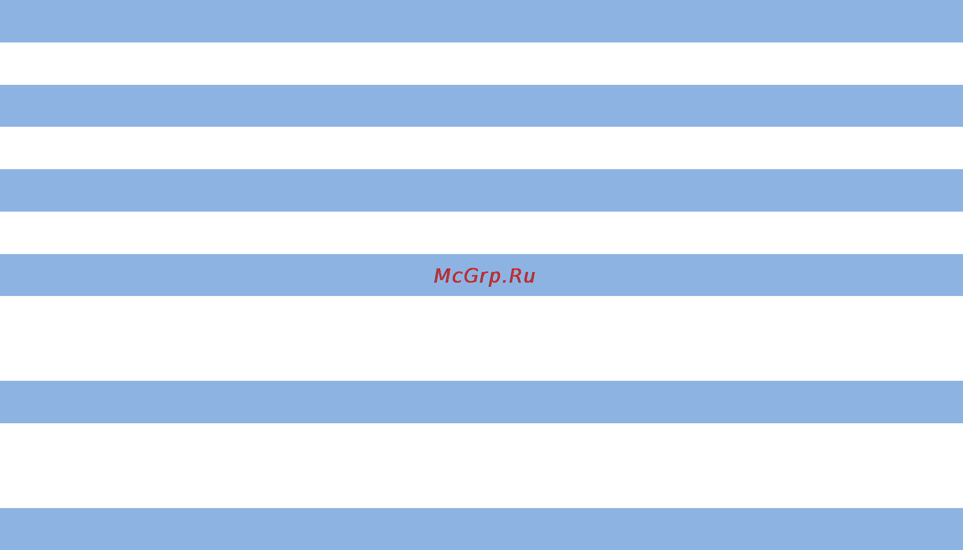 Explay S15 [5/22] Глава 1 функциональные особенности