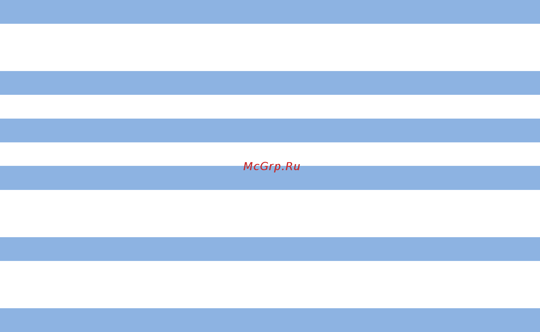 Explay S18 [5/20] Глава 1 функциональные особенности