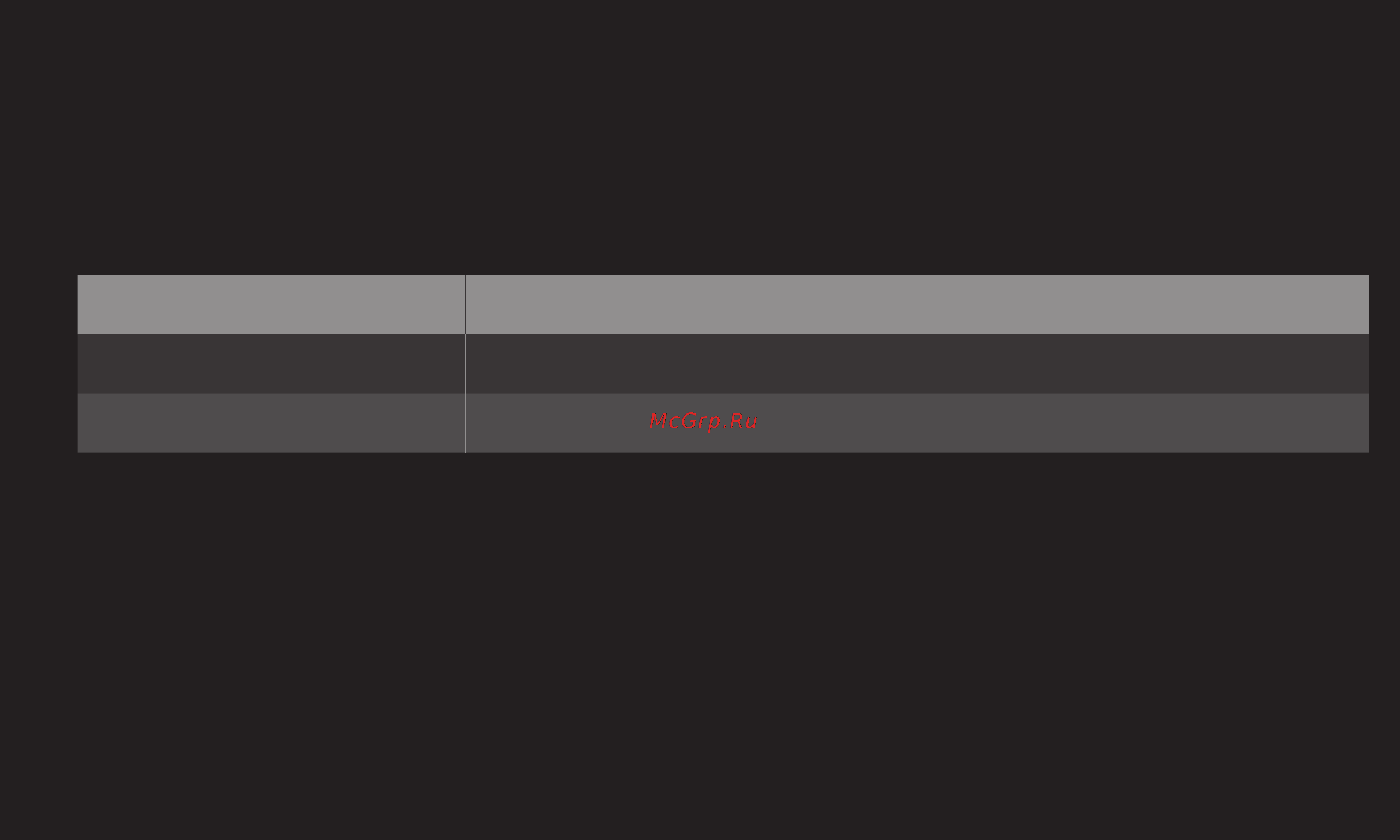LG 65LA965V [229/269] Мыши