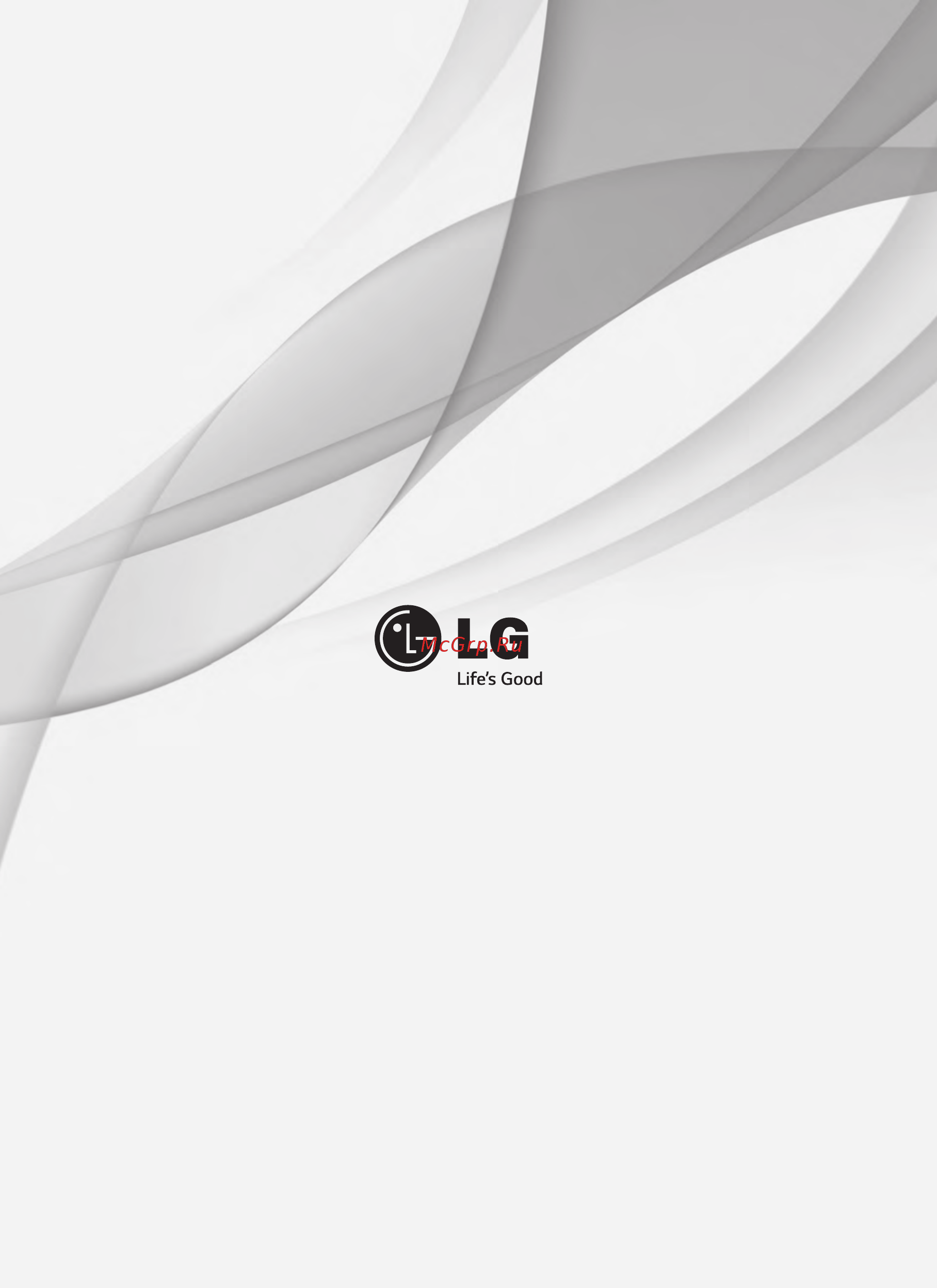 LG 22LB450U Инструкция по эксплуатации онлайн [87/88] 73952