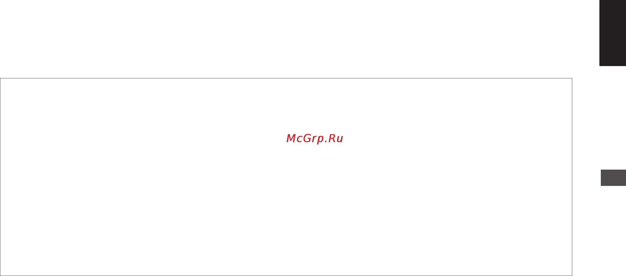 LG 22 Инструкция по эксплуатации онлайн [35/81] 93029