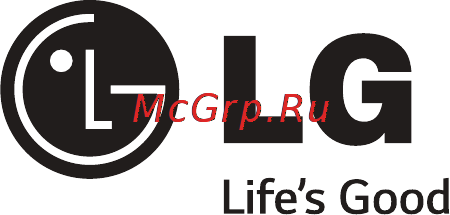 LG 28LB457U Инструкция по эксплуатации онлайн [191/230] 73985
