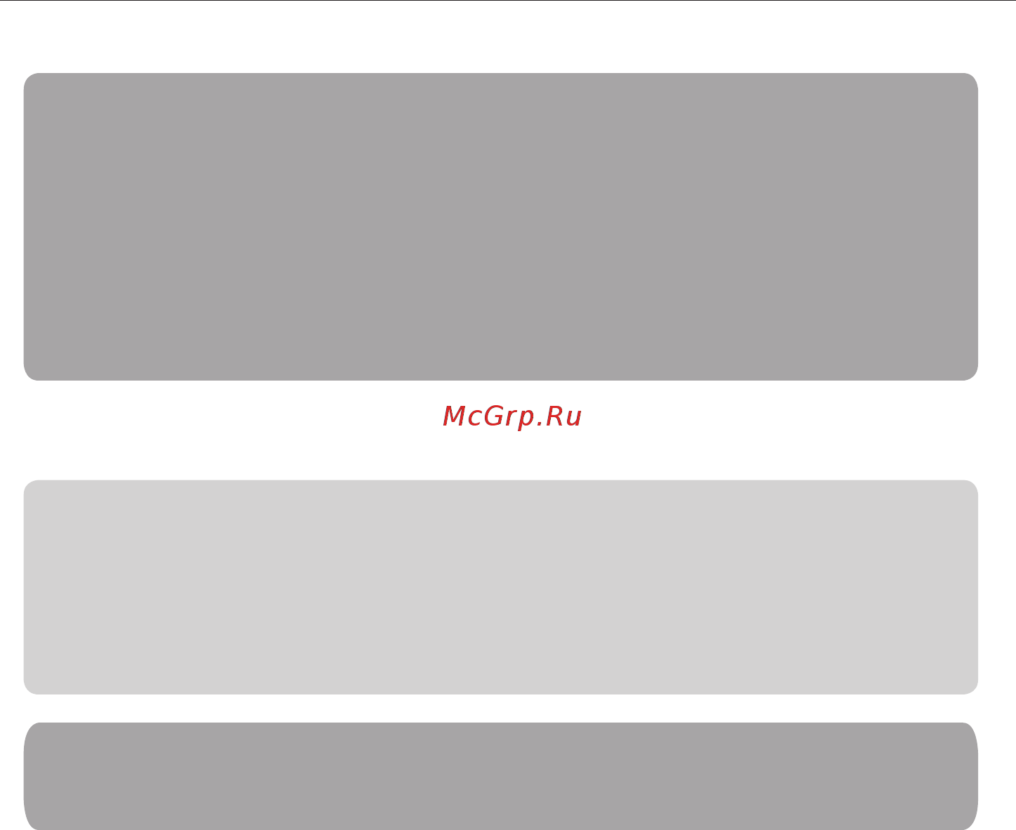 LG 32LB563U [2/104] A 4 установка подключений қосылымдарды орнату встановлення підключення