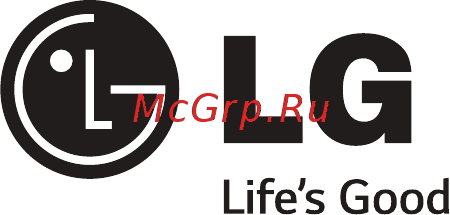 LG 32LB628U Инструкция по эксплуатации онлайн [270/270] 74019