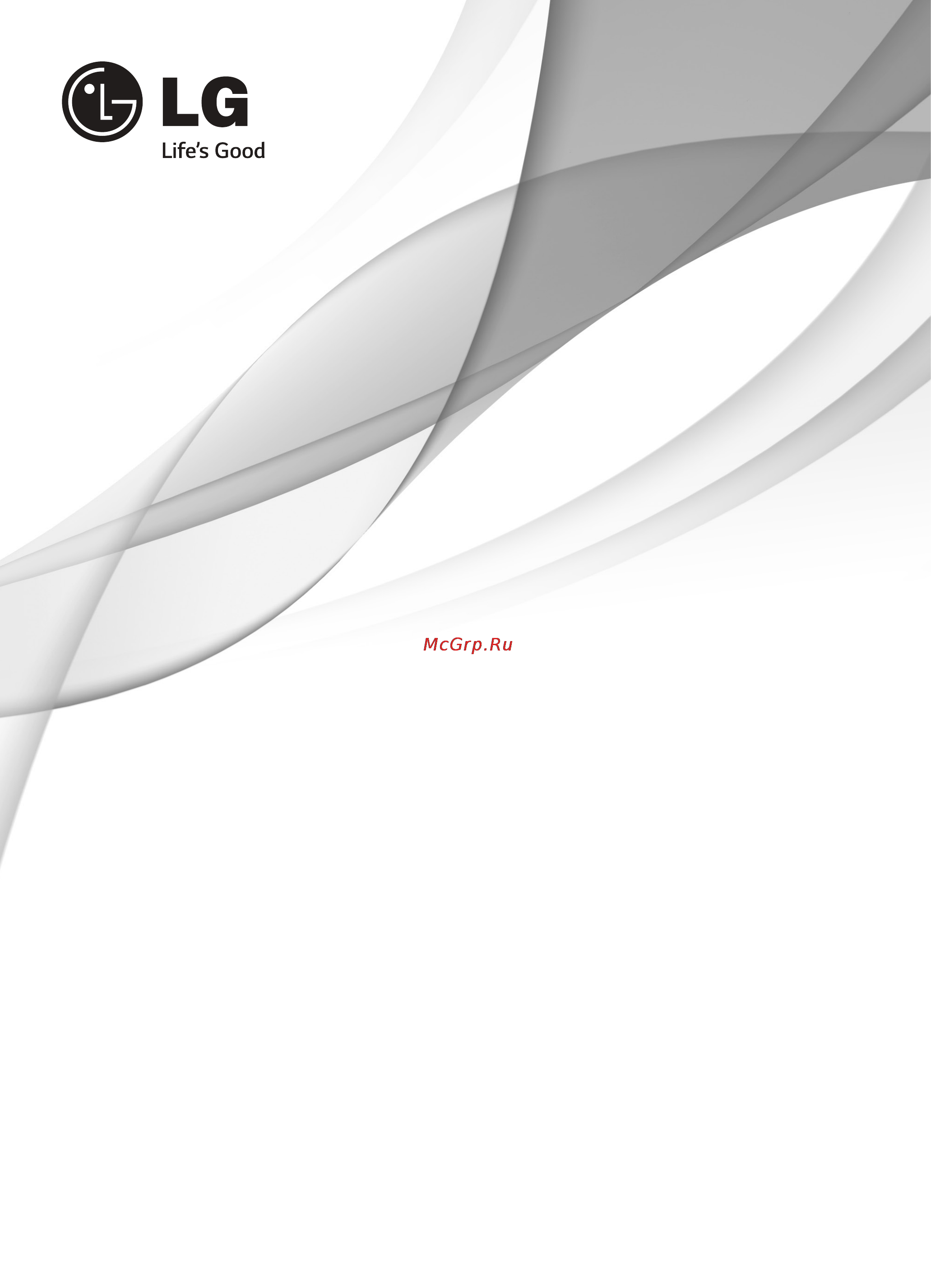 LG 32LB572U [161/238] Eng pdf
