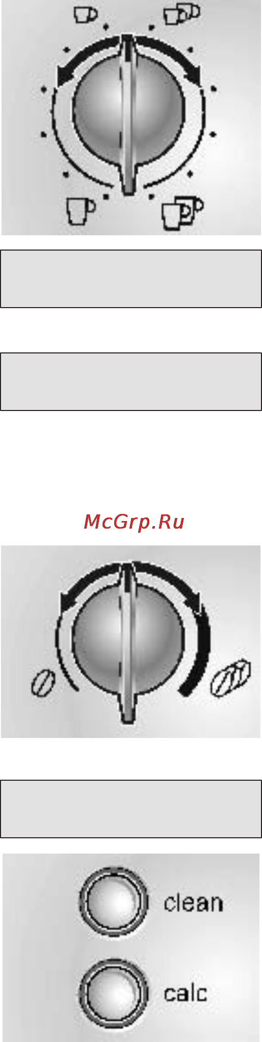 Siemens TK69009 Инструкция по эксплуатации онлайн [33/155] 74008