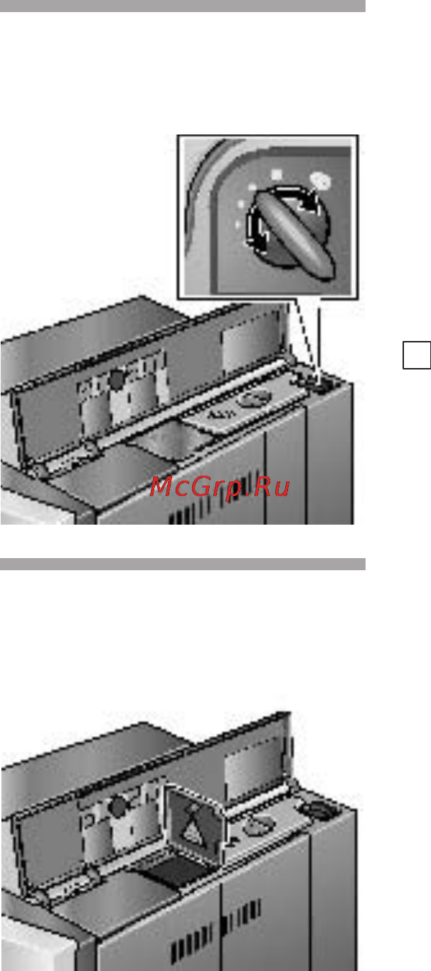 Siemens TK69009 Инструкция по эксплуатации онлайн [35/155] 74008