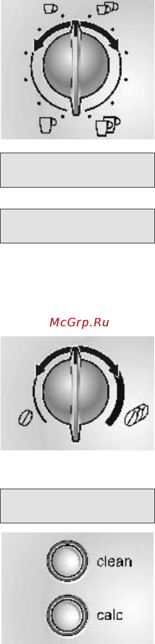 Siemens TK69009 Инструкция по эксплуатации онлайн [82/155] 74008