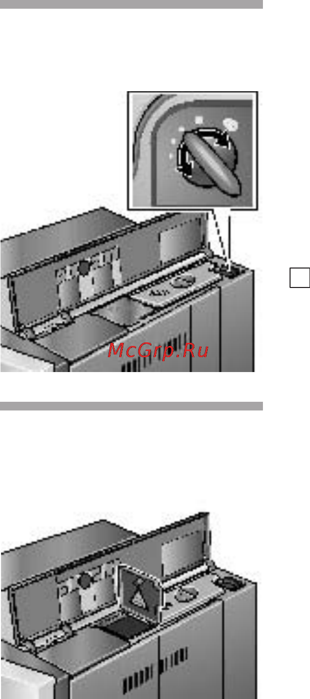 Siemens TK69009 Инструкция по эксплуатации онлайн [84/155] 74008