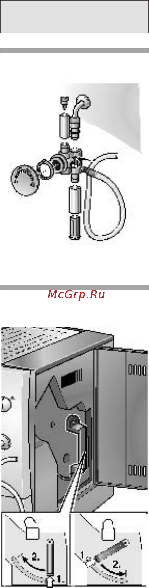 Siemens TK69009 Инструкция по эксплуатации онлайн [95/155] 74008