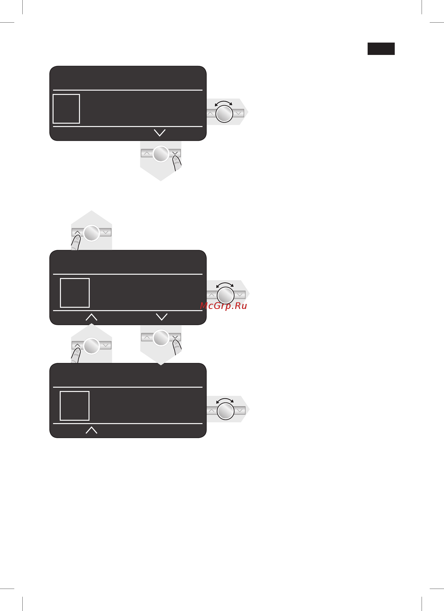 Siemens TK 73001 [11/132] Á åæèéê