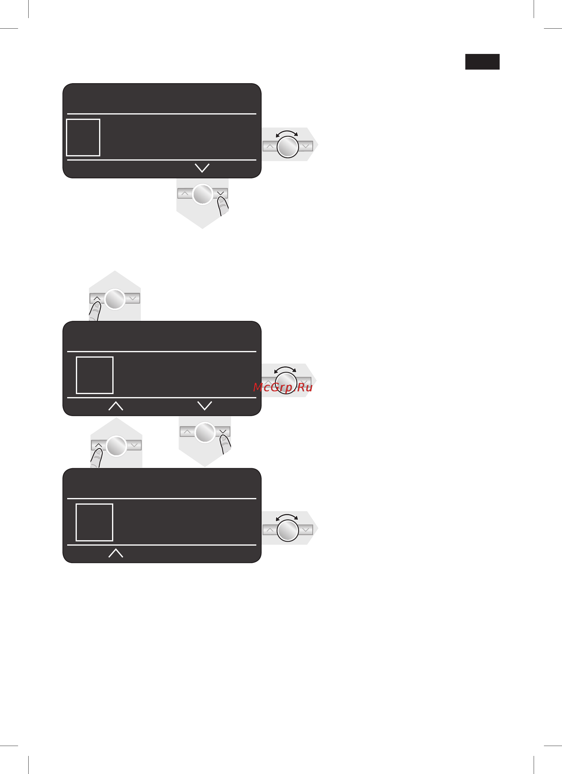 Siemens TK 73001 [31/132] Ë í ðò
