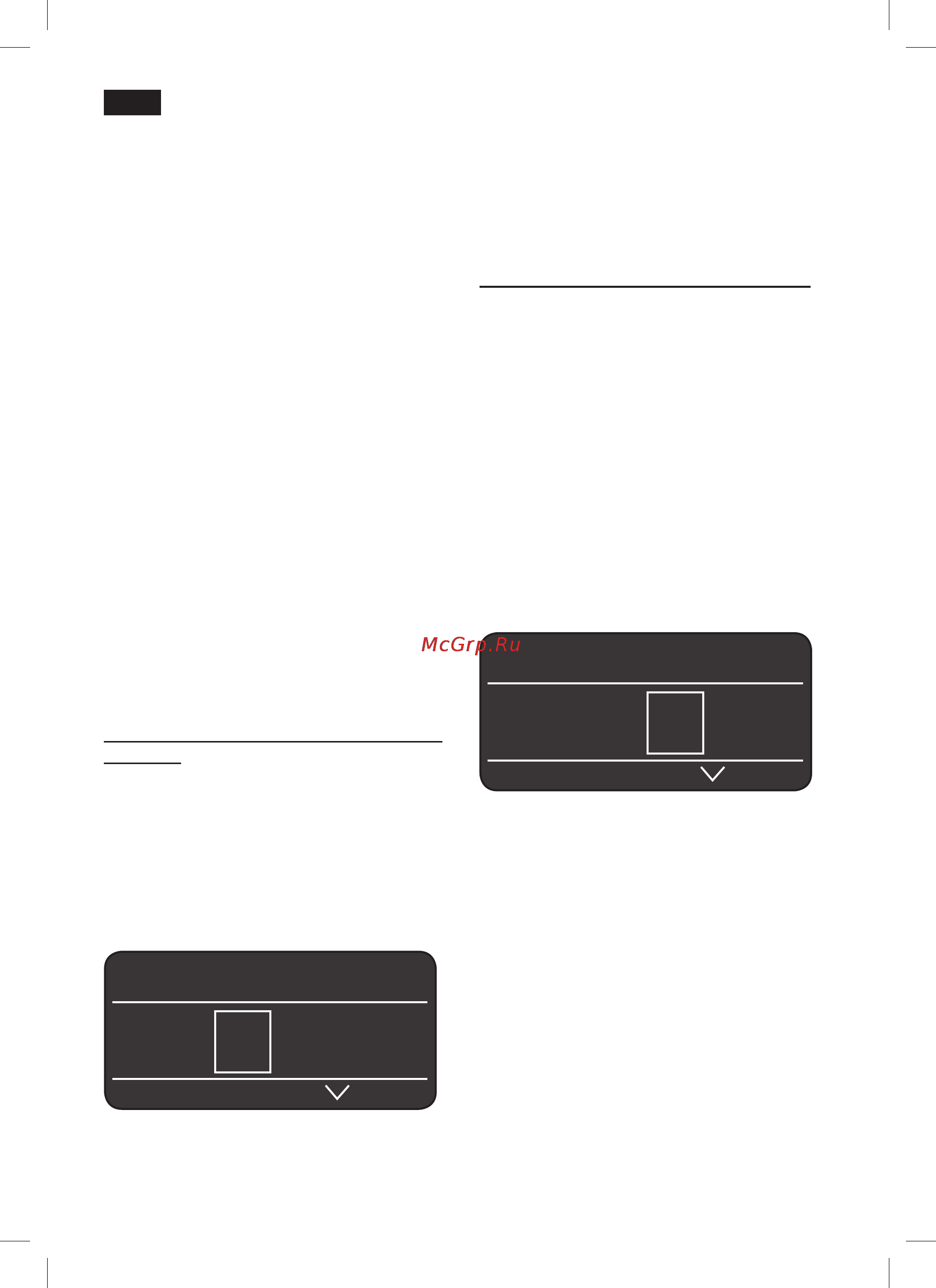 Siemens TK73001 [56/132] Âãàá åæ