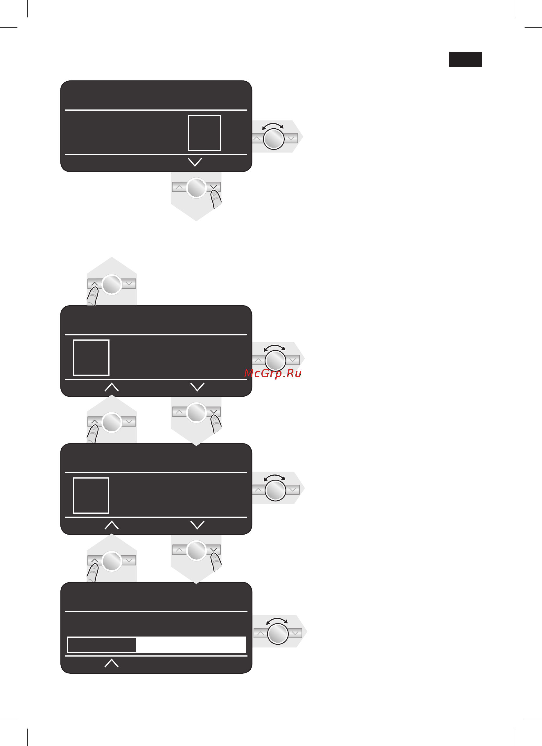 Siemens TK 76001 [11/136] Ë í ðò
