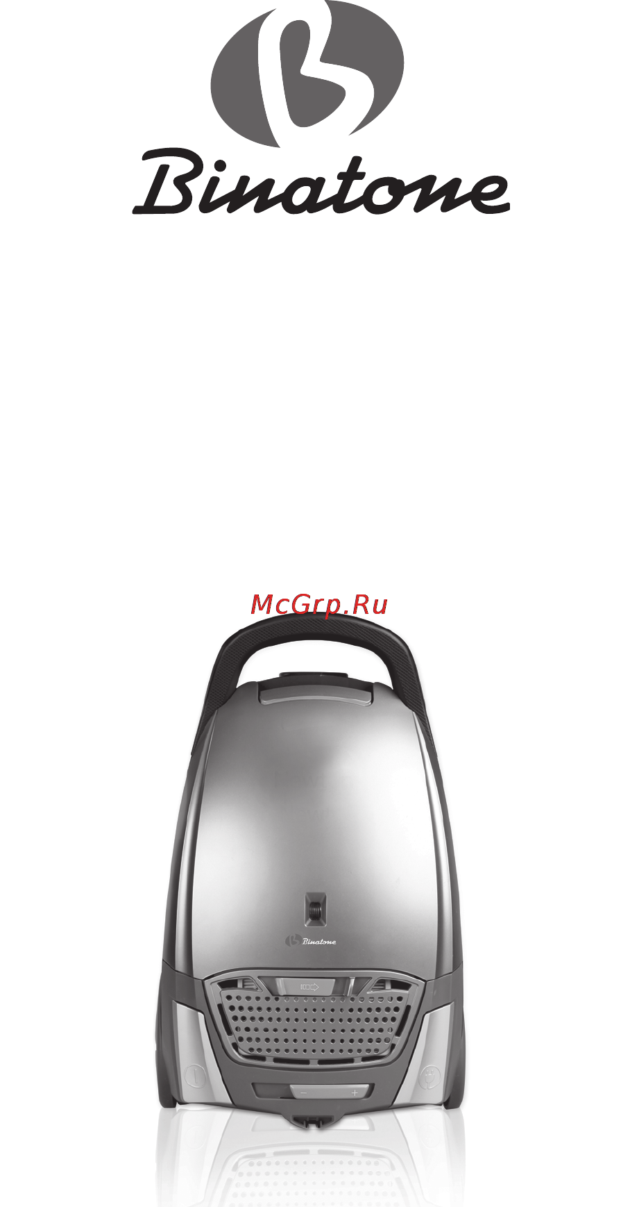 Binatone DVC-7180 Инструкция по эксплуатации онлайн