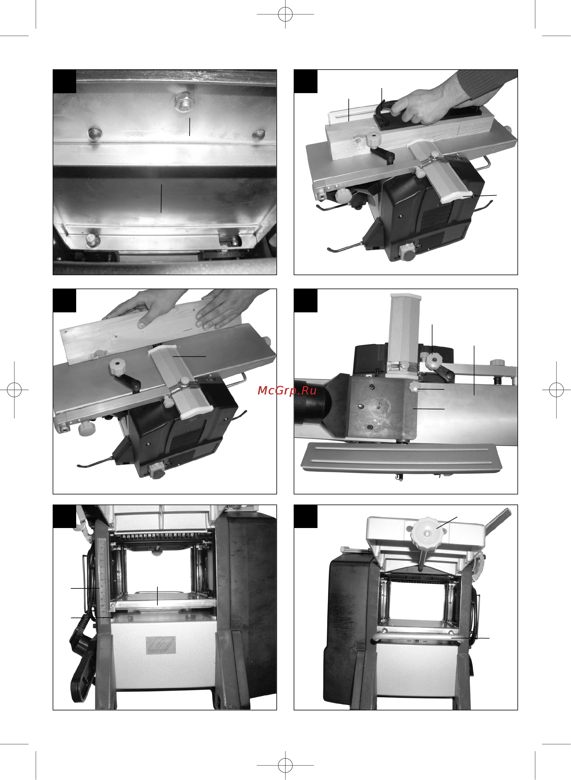 Einhell BT-SP 1300 Инструкция по эксплуатации онлайн [4/32] 74052