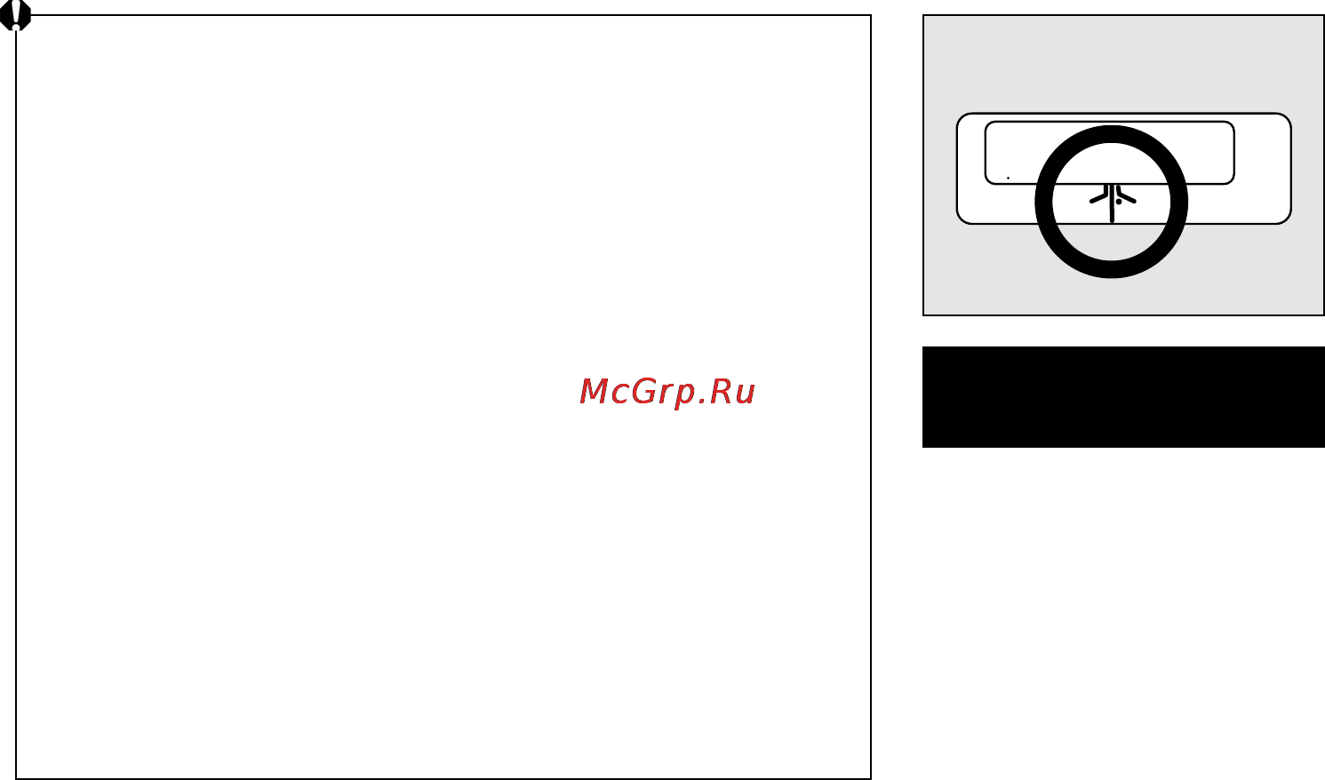 Canon EF 400mm F5.6L USM [6/12] Ml_10_ef135 400_rus 06 0 10 50 am ページ 5