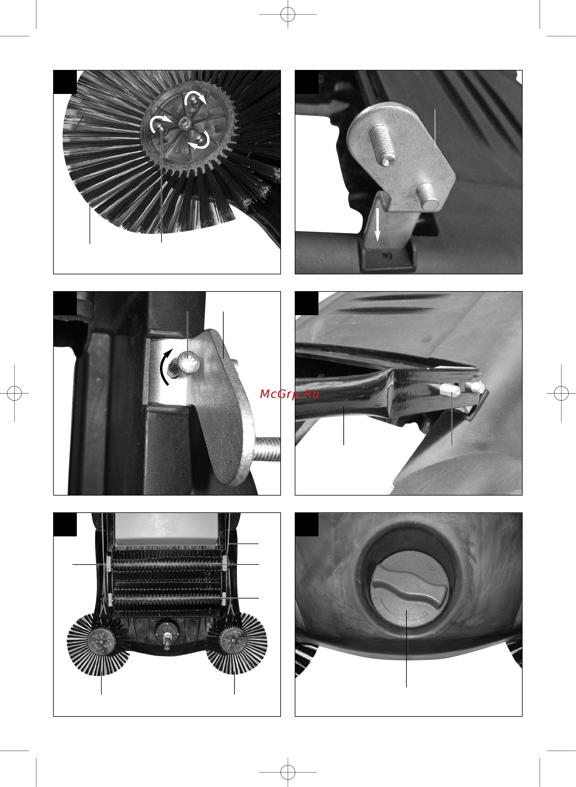 Einhell BT-SW 700 Инструкция по эксплуатации онлайн [4/24] 74122