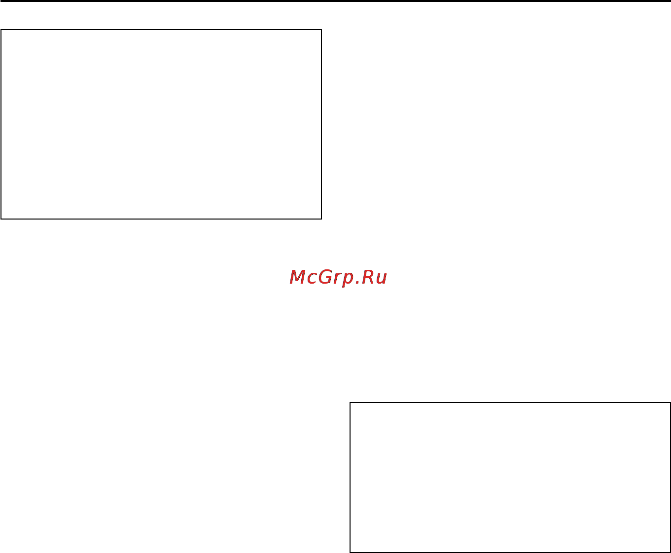 Candy PDG 32 1 X [16/24] Подключение к электросети