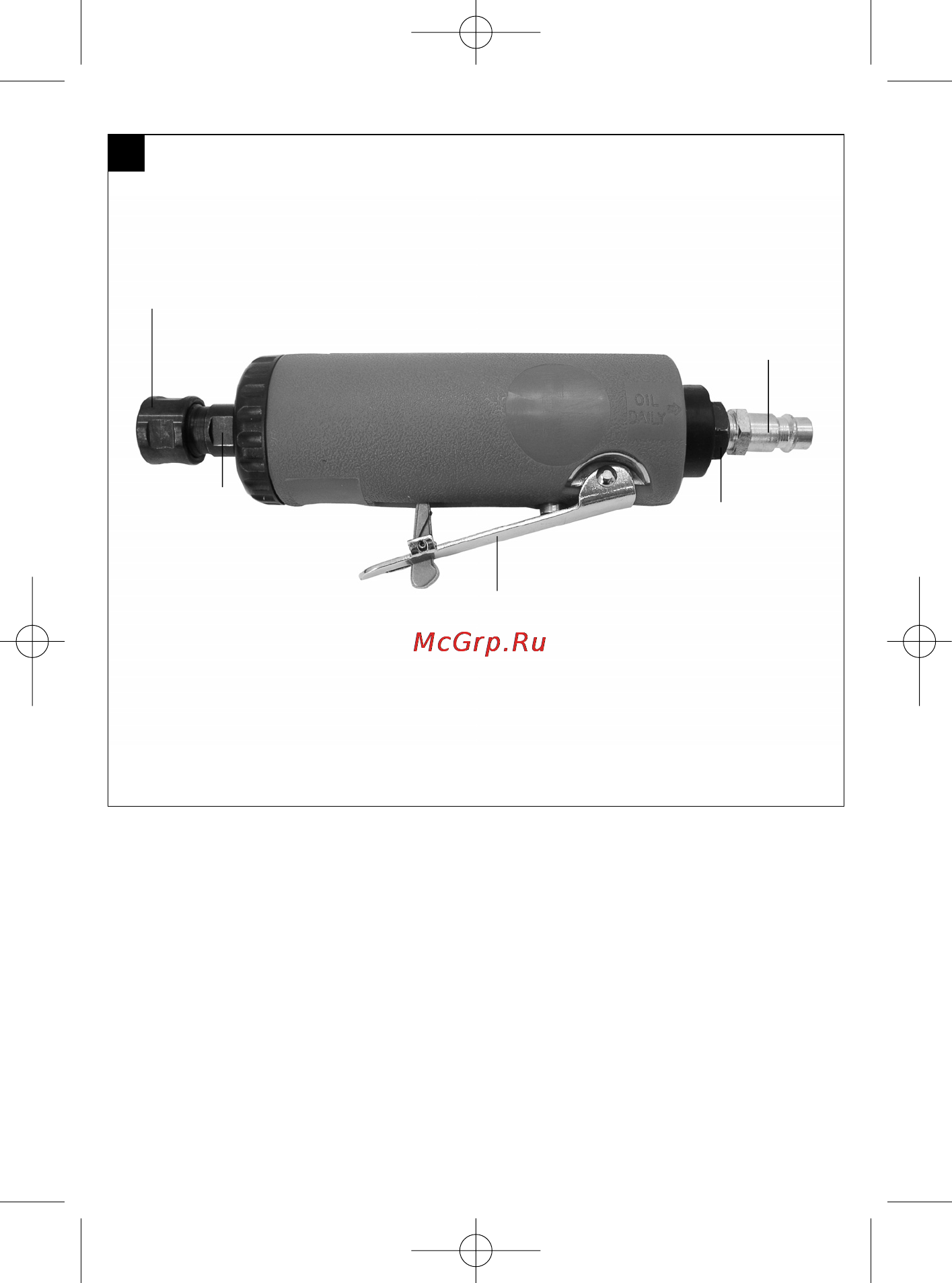 Einhell DSL 250/2 Инструкция по эксплуатации онлайн [2/16] 74188