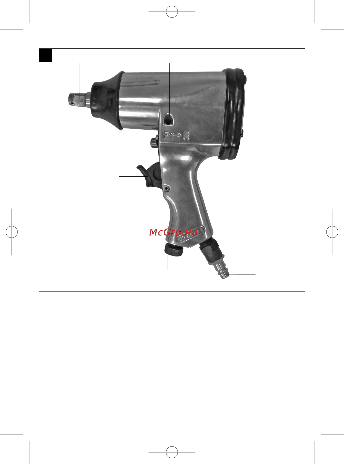 Einhell DSS 260/2 Инструкция по эксплуатации онлайн [2/16] 74191