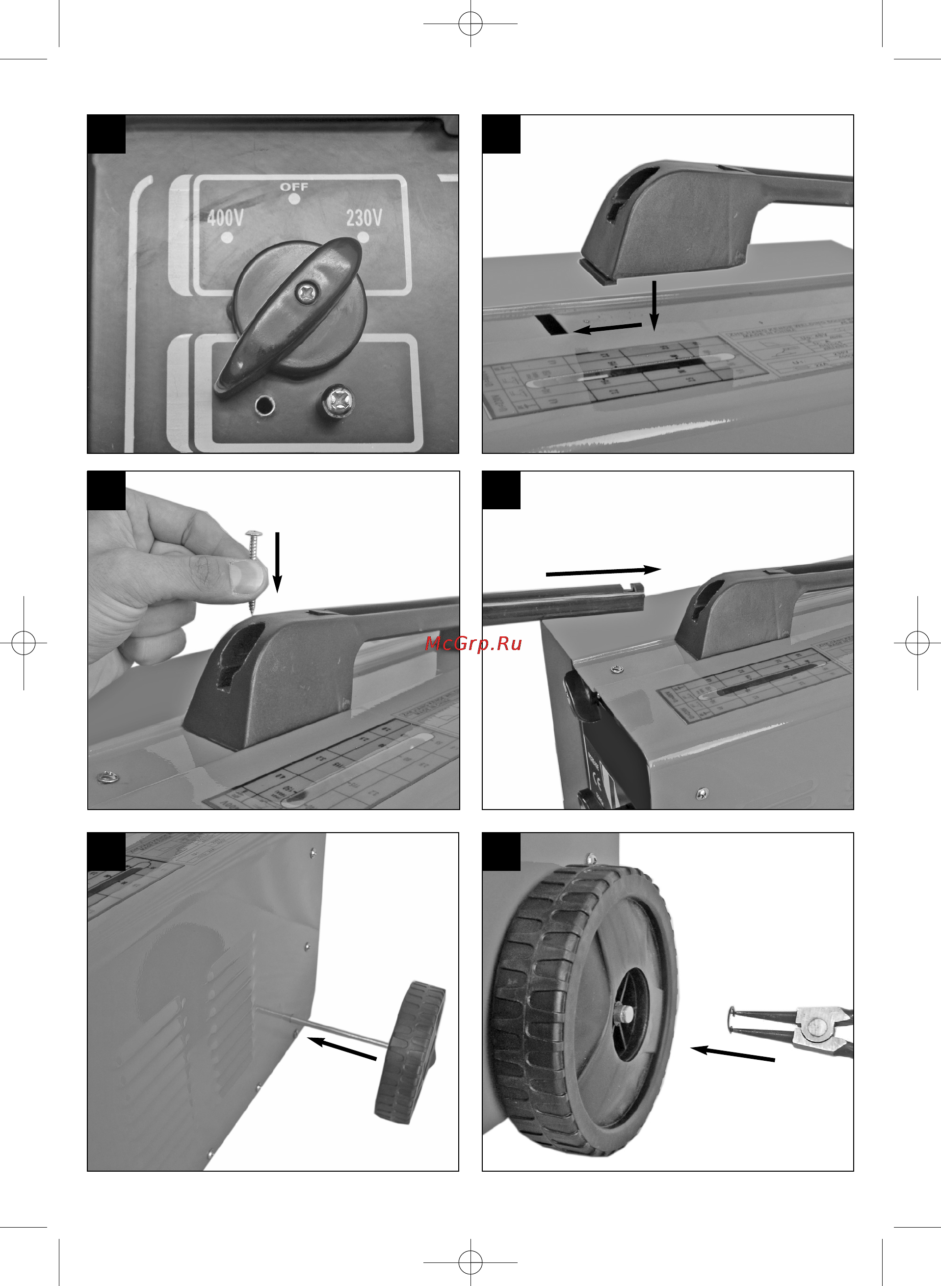 Einhell BT-EW 160 Инструкция по эксплуатации онлайн [3/48] 74226