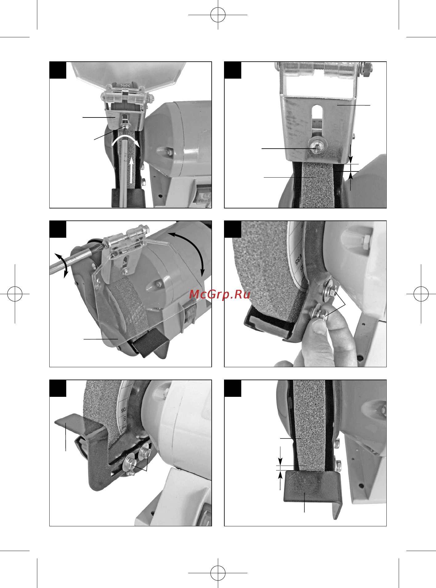 Einhell BT-US 240 [3/52] Anleitung_bt_us_240_spk5 _ 27 5 010 15 33 uhr seite 3