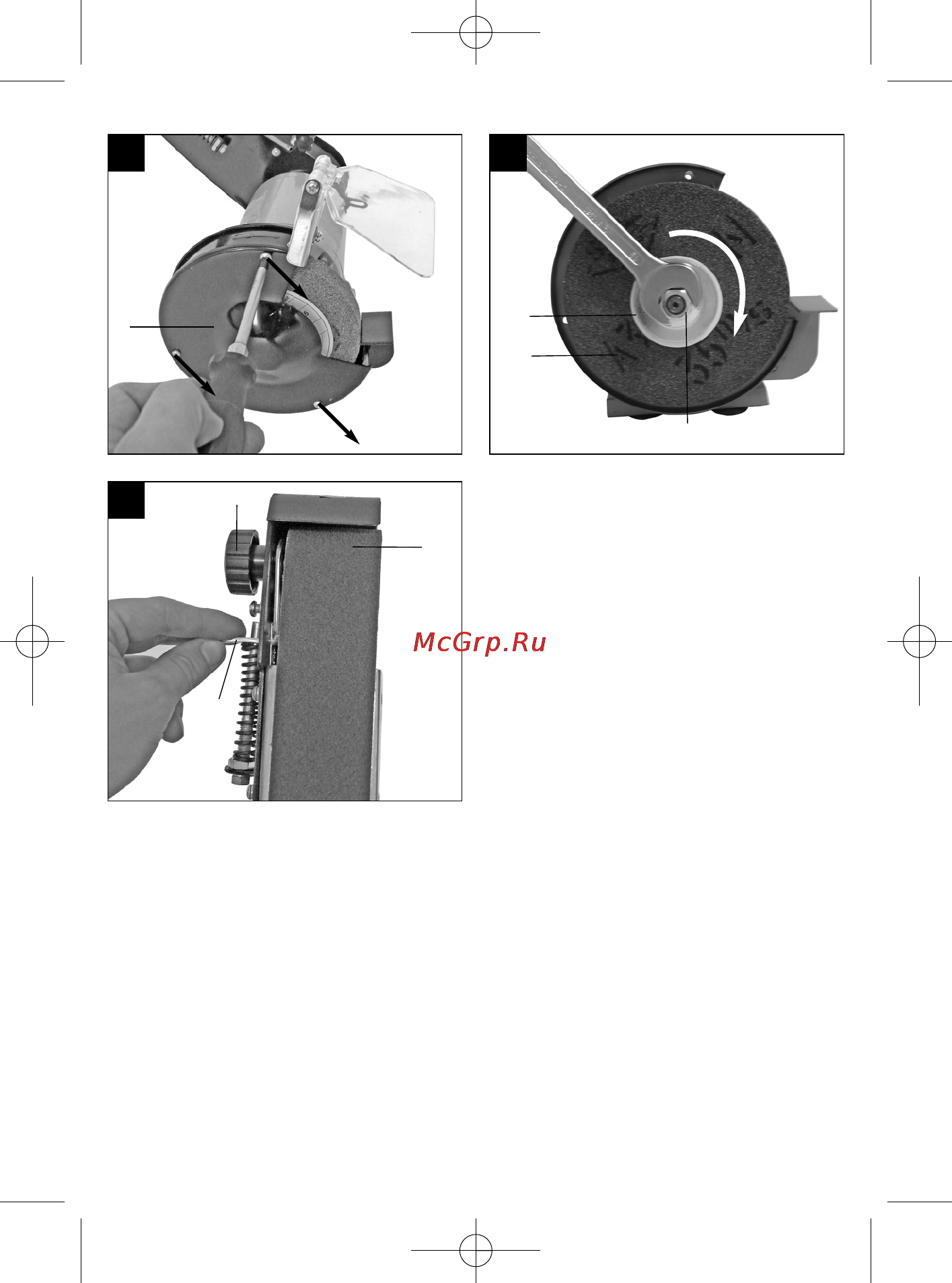 Einhell BT-US 240 [4/52] Anleitung_bt_us_240_spk5 _ 27 5 010 15 33 uhr seite 4