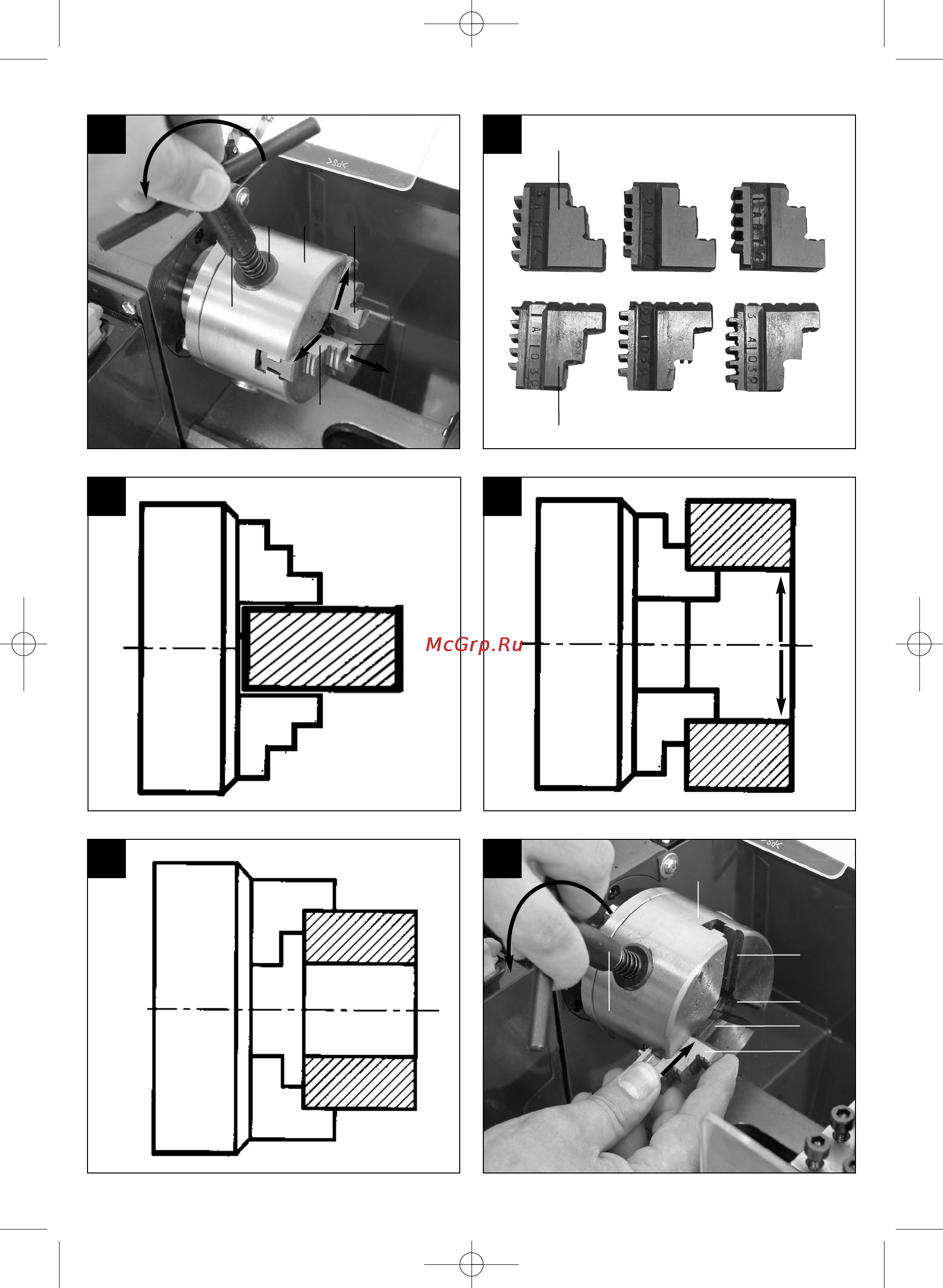 Einhell BT-ML 300 Инструкция по эксплуатации онлайн [4/56] 74265