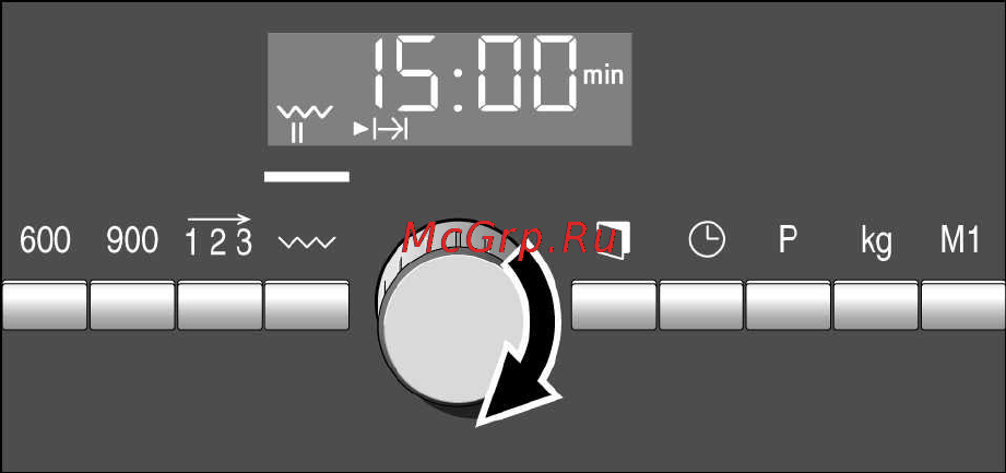 Siemens HF 25G5L2 Инструкция по эксплуатации онлайн [23/55] 74292