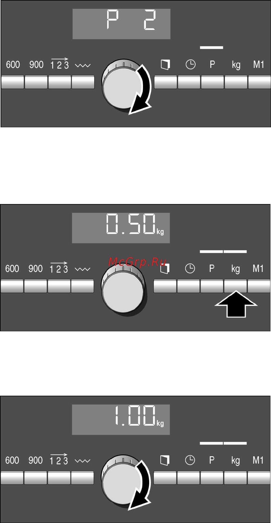 Siemens HF 25G5L2 Инструкция по эксплуатации онлайн [27/55] 74292