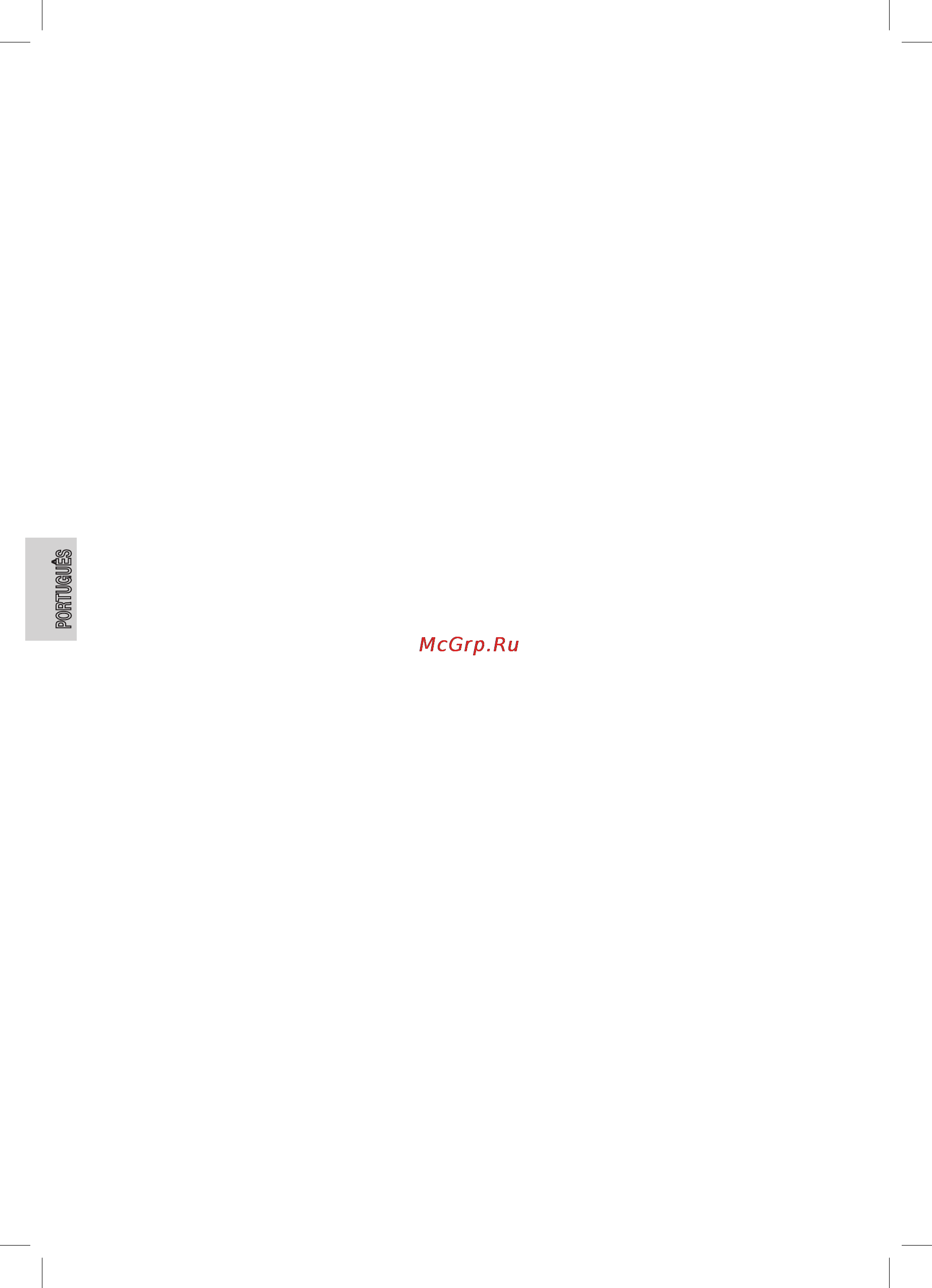 Bomann TA 1533 CB [18/34] Norme di sicurezza generali