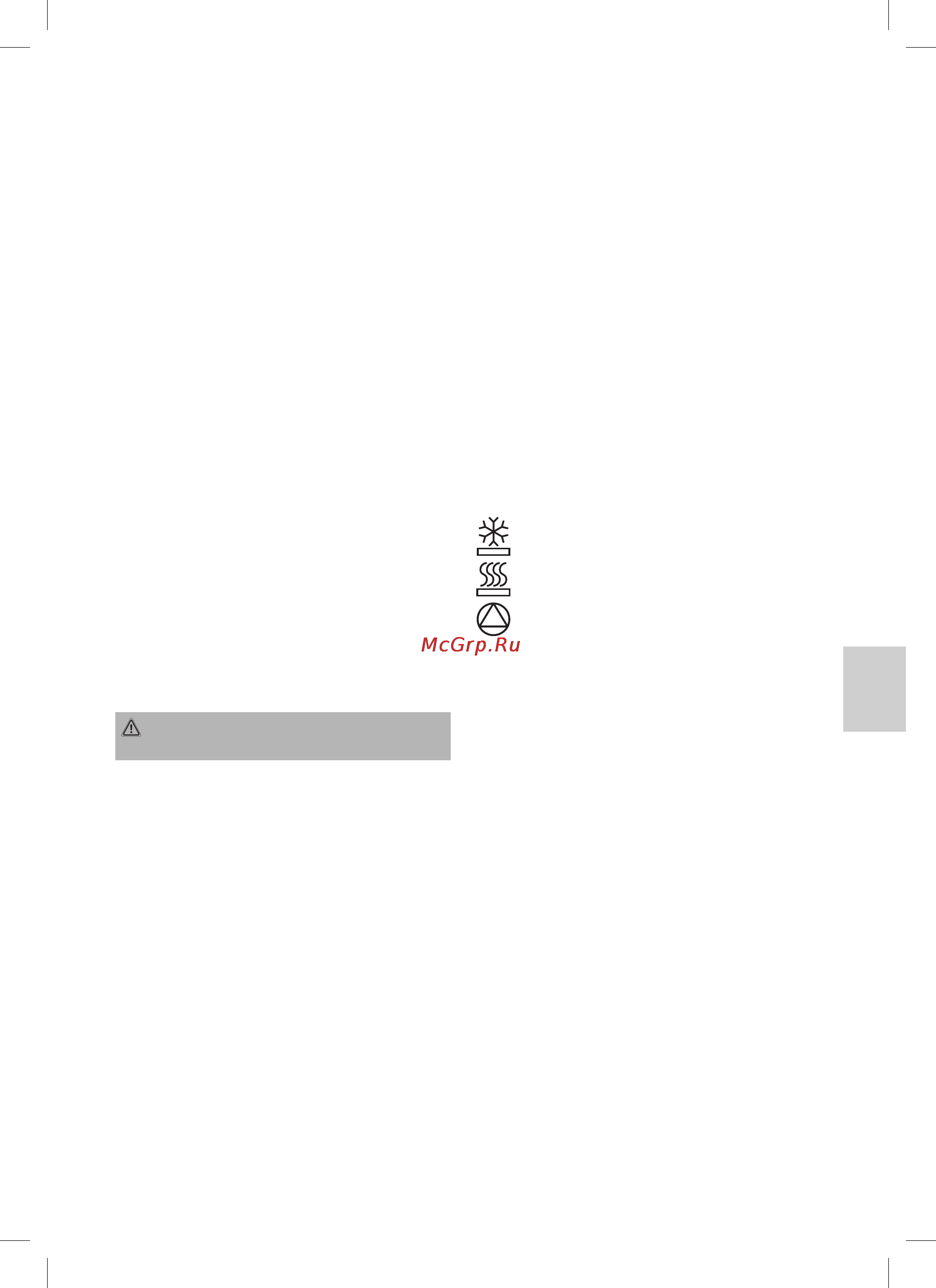 Bomann TA 241 CB [15/28] Betjening