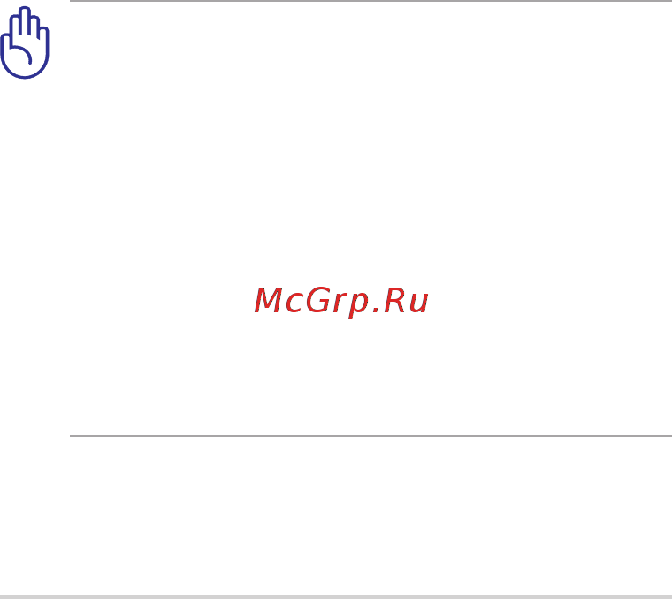 Asus Nexus7-1B034A 16Gb [10/124] Меры предосторожности в полете