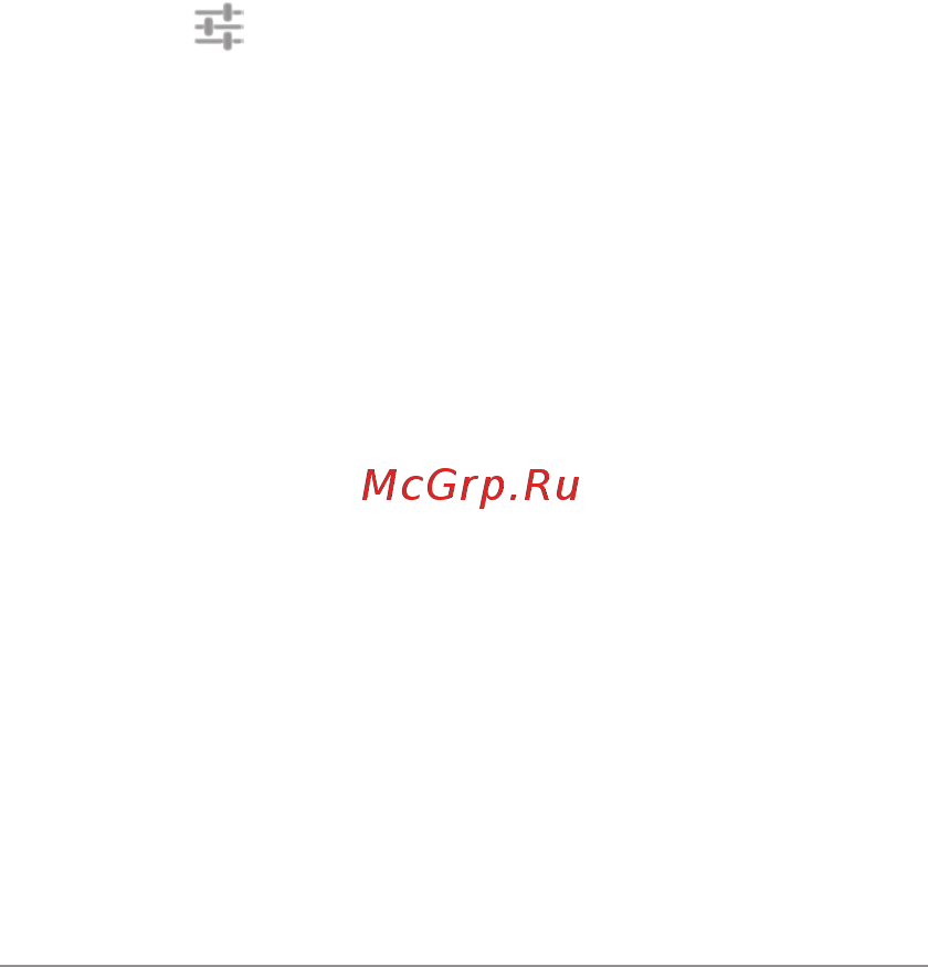 Asus Nexus7-1B034A 16Gb [101/124] Установка сертификатов клиента и ca центра сертификации