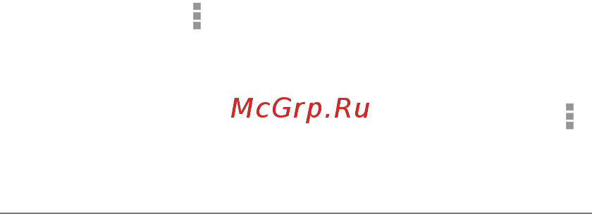 Asus Nexus7-1B034A 16Gb [54/124] Работа с google now