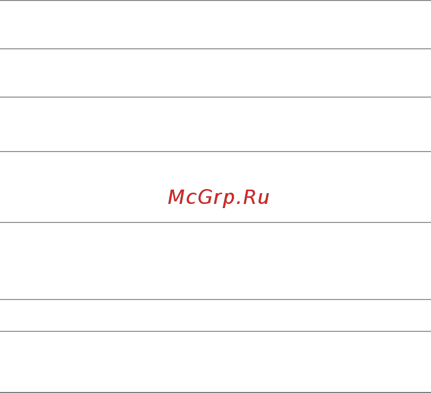 Asus Nexus7-1B034A 16Gb [60/124] Советы и рекомендации по поиску