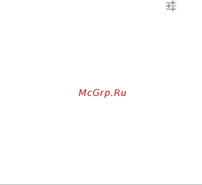 Asus Nexus7-1B034A 16Gb [67/124] Настройка параметров