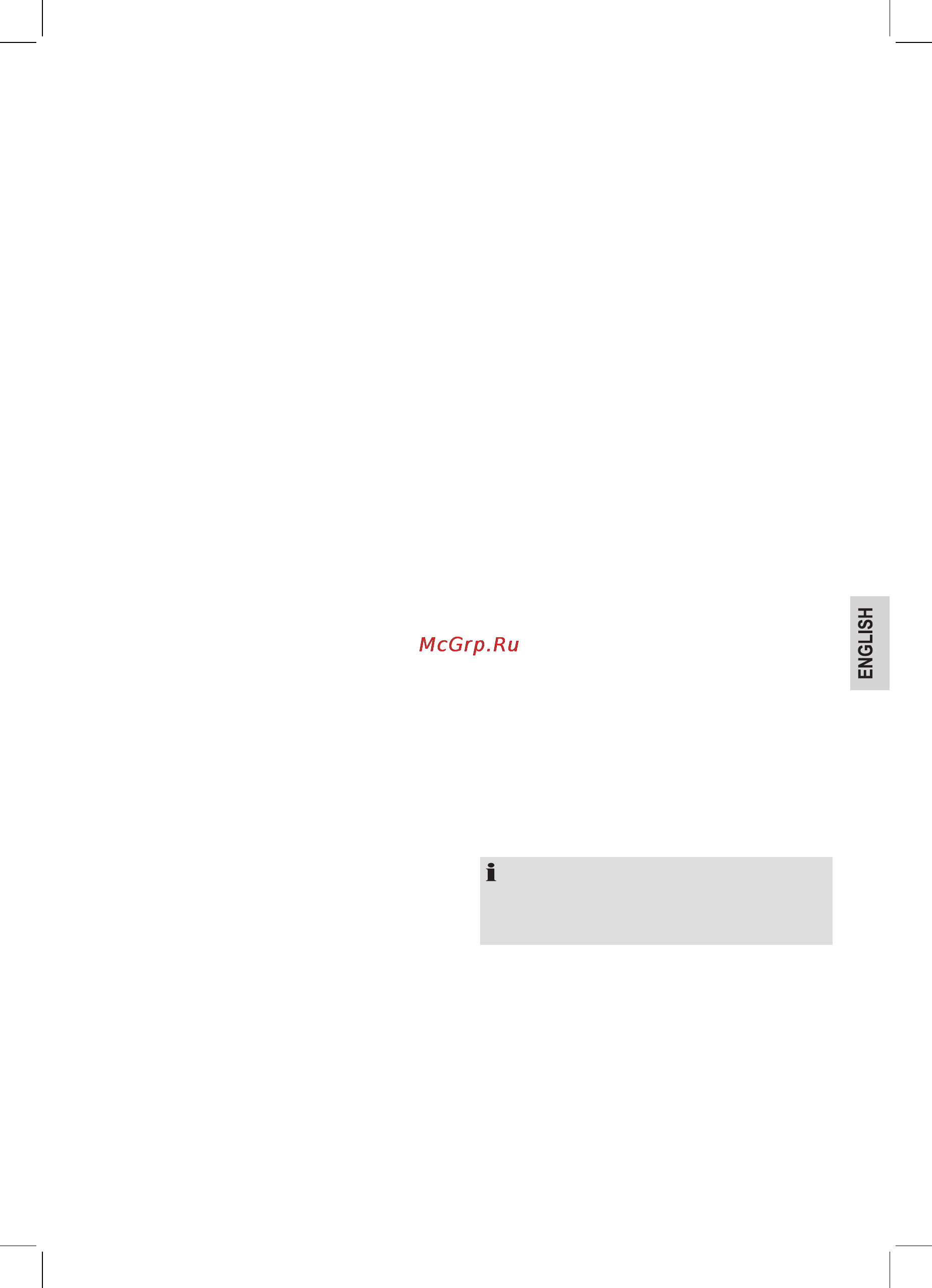 Bomann KA 1367 [29/60] Keep the appliance and its cord out of reach of children less than 8 years children shall not play with the appliance appliances can be used by persons with reduced physical sen...