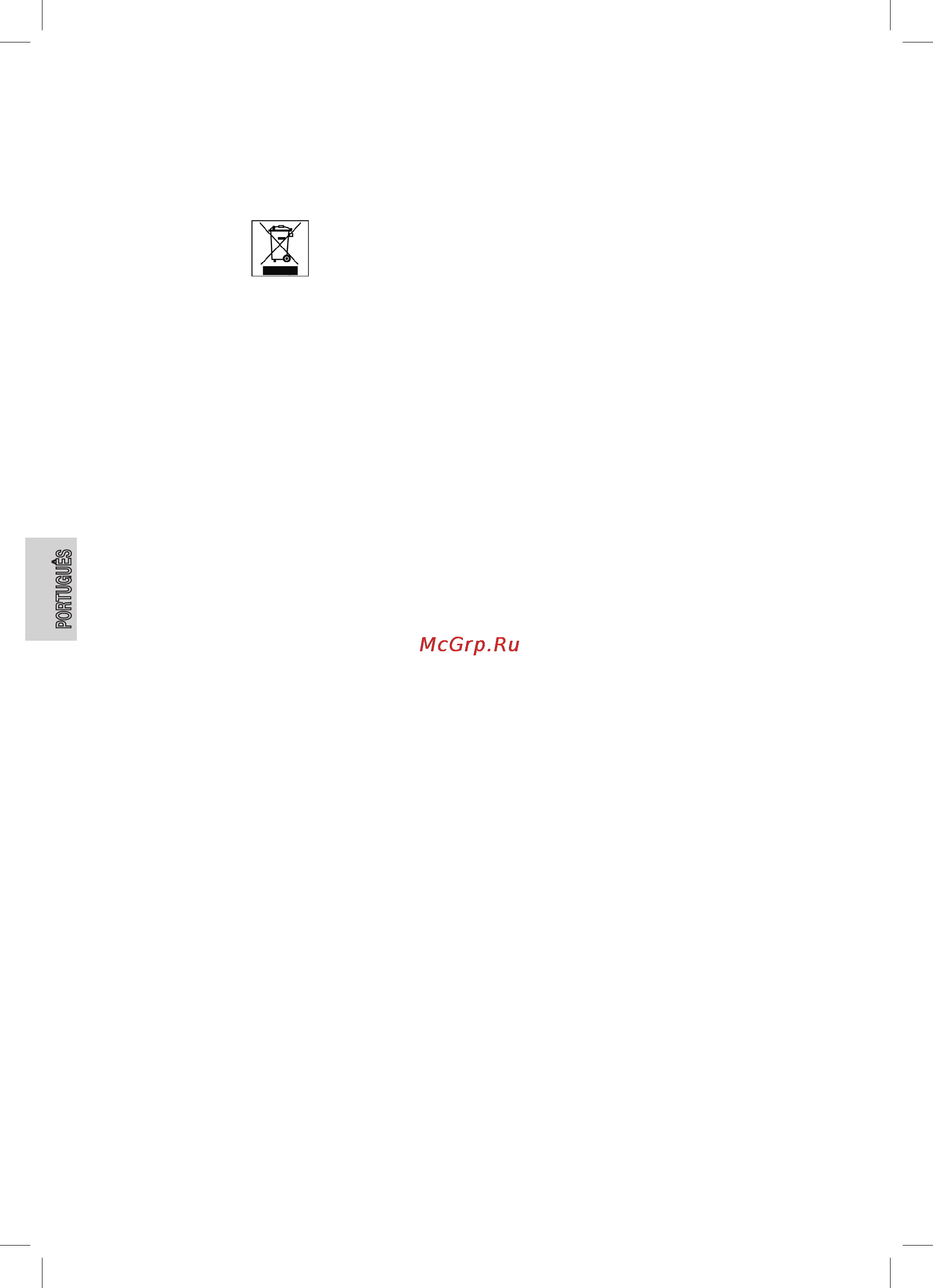 Bomann KA 1360 CB [16/32] Norme di sicurezza generali