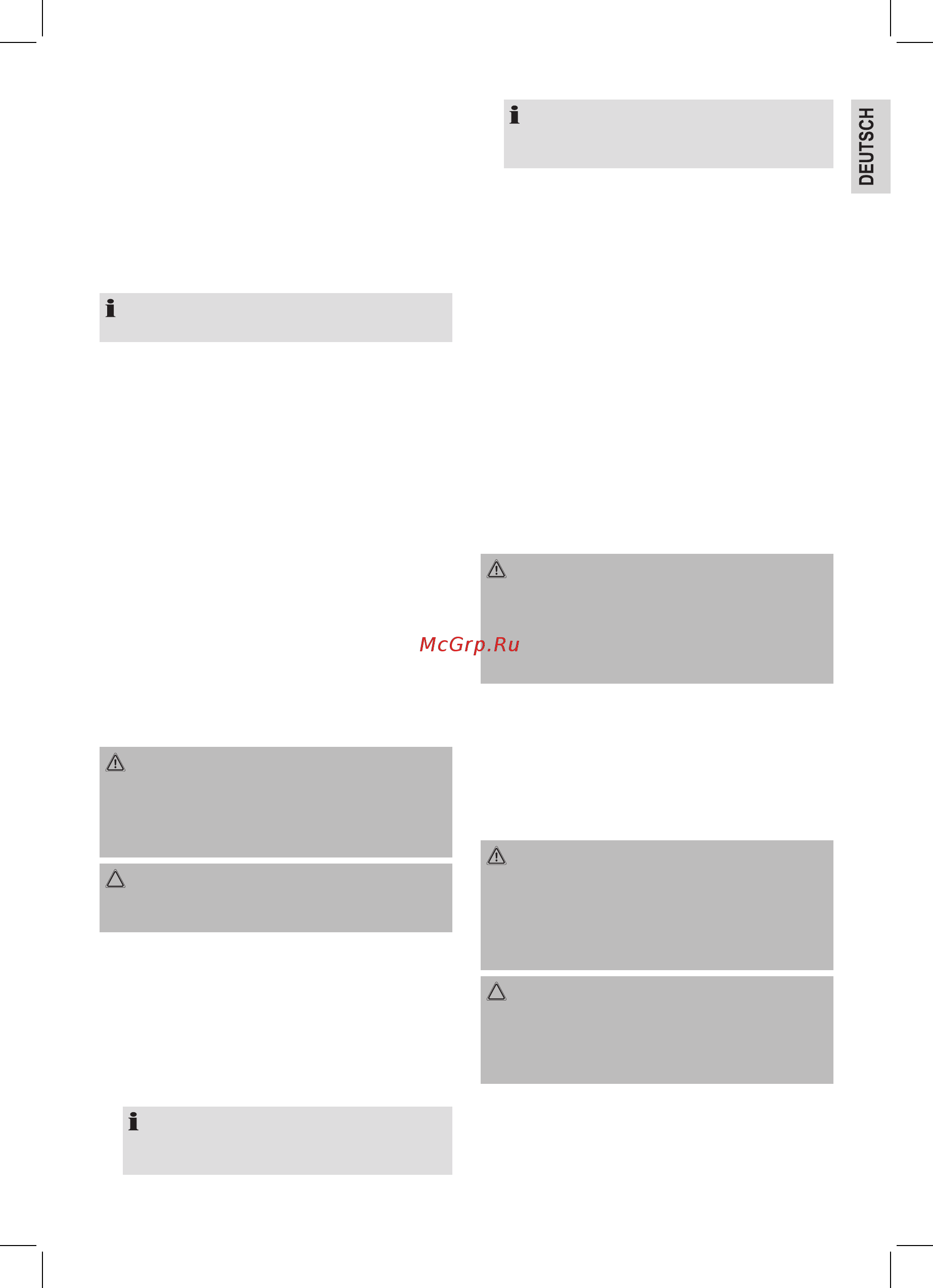 Bomann TKS 1311 CB [5/60] Bedienung tee kaffeekocher