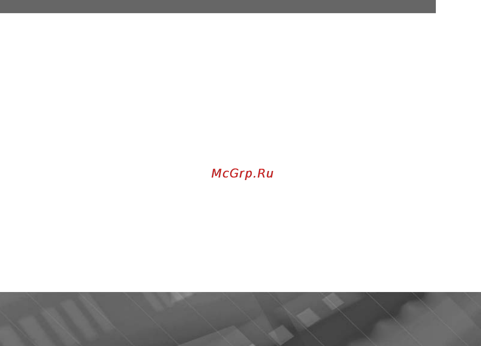Prology iMAP-55M Инструкция по эксплуатации онлайн [3/33] 74407
