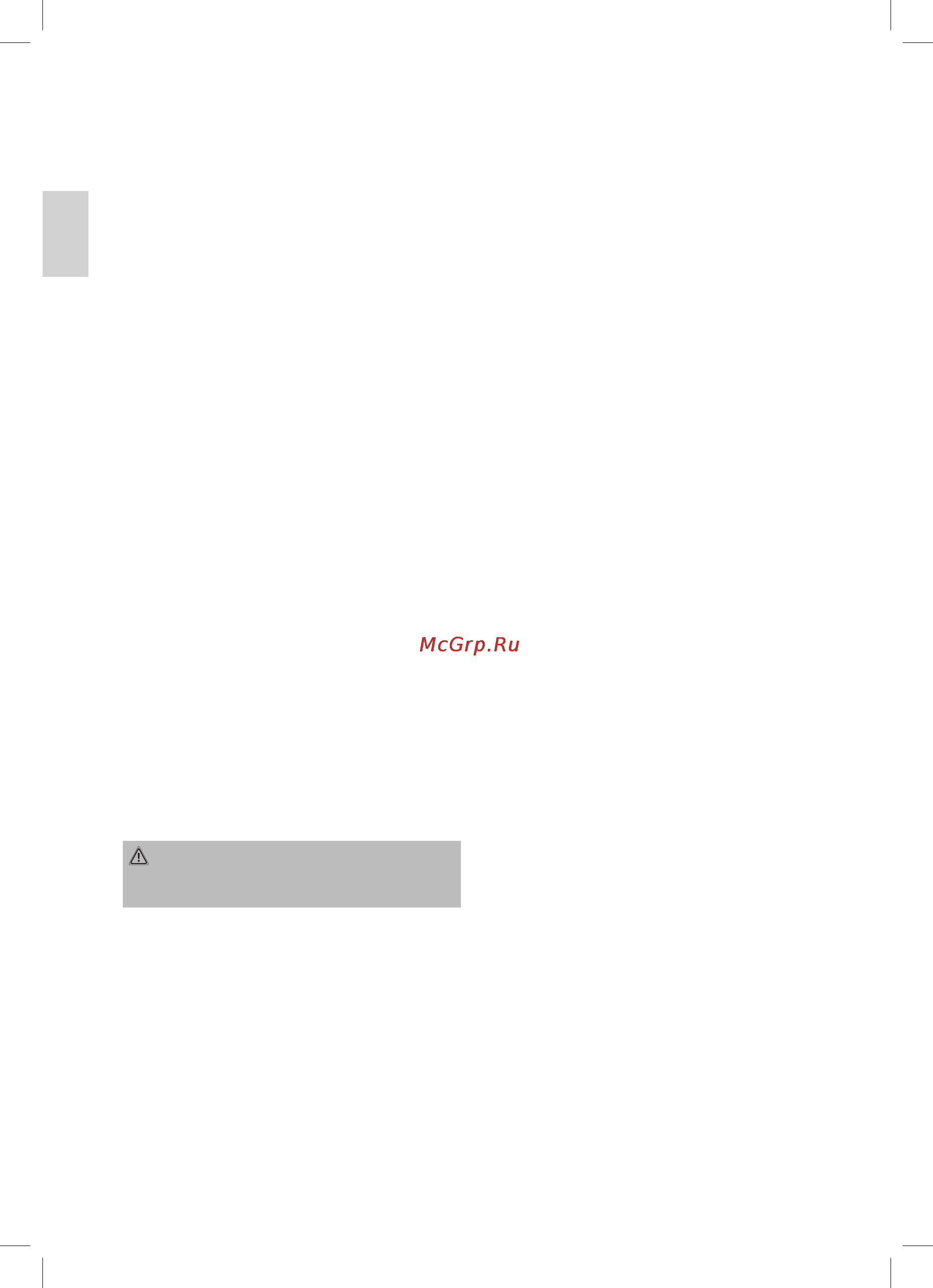 Bomann CB 557 [4/28] Algemene veiligheidsinstructies