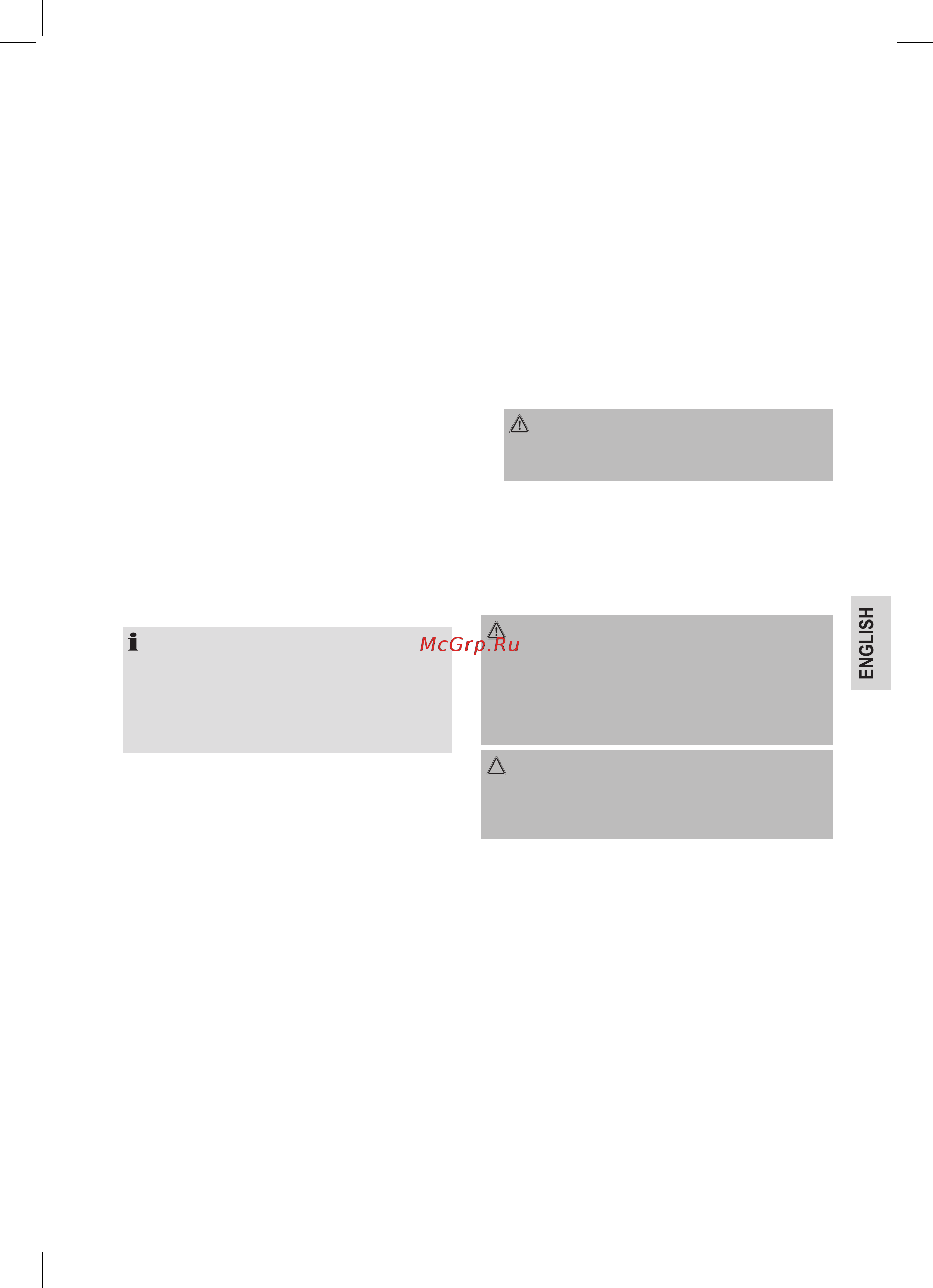 Bomann 650228 [25/48] In staff kitchens in shops offices and other commercial areas it is not intended for use in farm accommodation hotels motels or bed breakfast establishments
