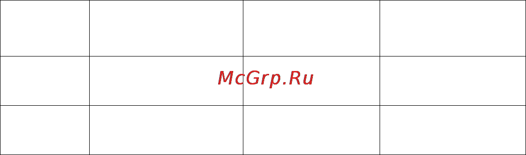 Gigaset A510 IP [161/204] Настройка переадресации портов на маршрутизаторе